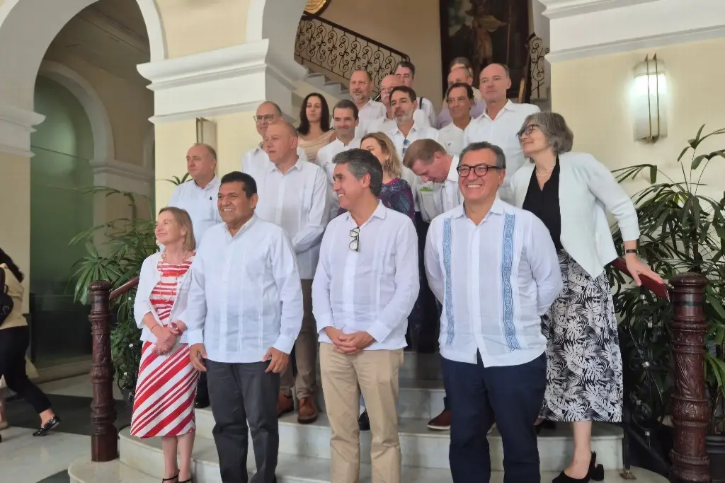 Imagen relacionada a la nota