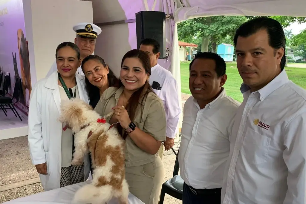 Imagen relacionada a la nota