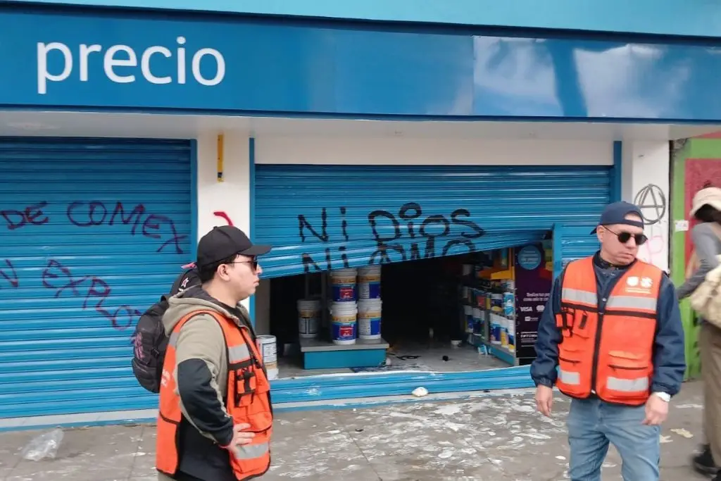 Imagen relacionada a la nota