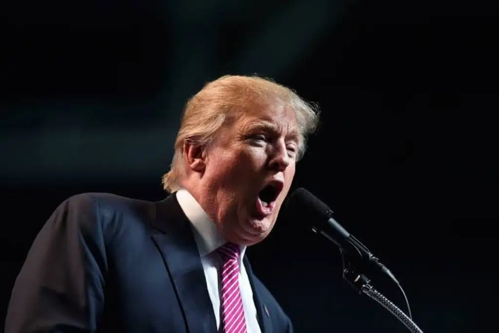 Imagen relacionada a la nota