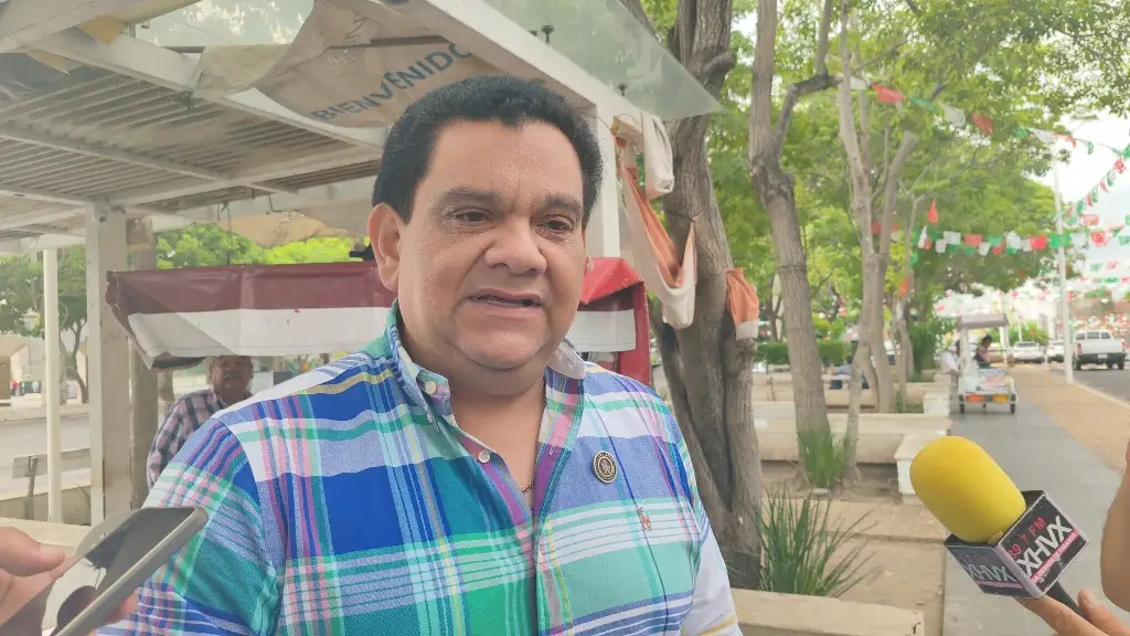 Imagen relacionada a la nota