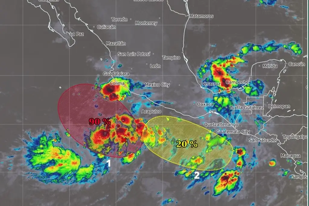 Imagen relacionada a la nota