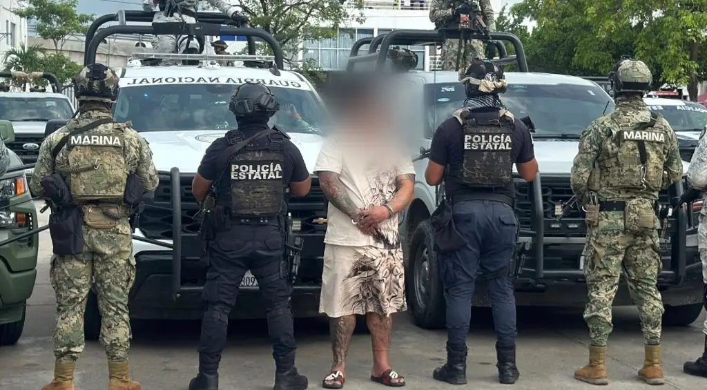 Imagen relacionada a la nota
