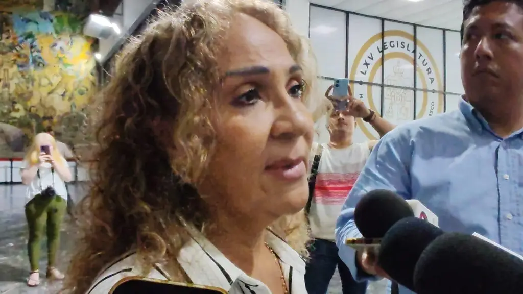 Imagen relacionada a la nota