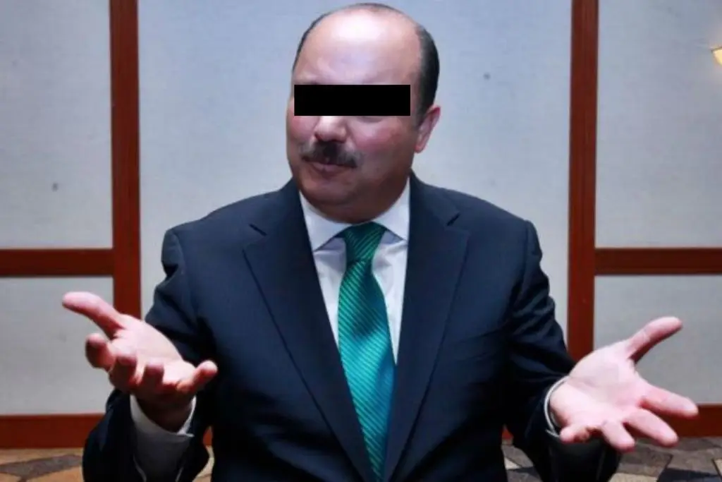Imagen relacionada a la nota