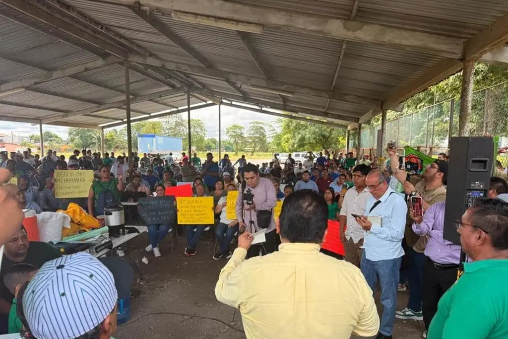 Imagen relacionada a la nota