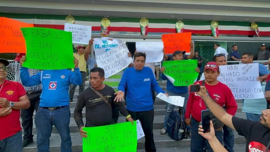Imagen relacionada a la nota