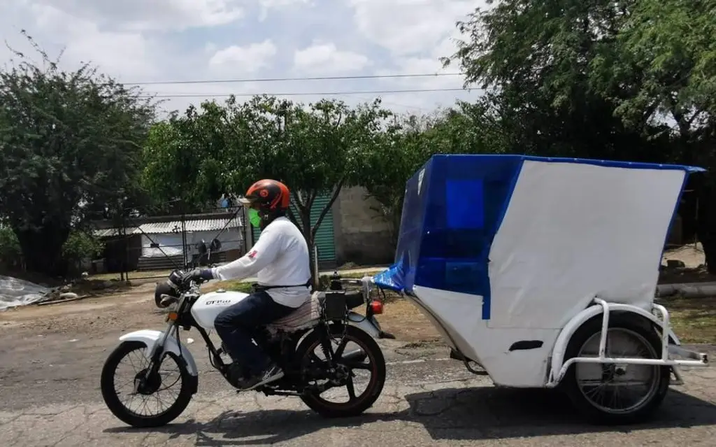 Imagen relacionada a la nota