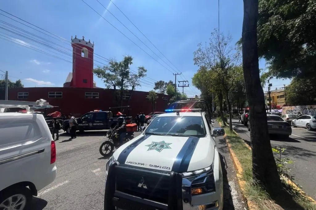 Imagen relacionada a la nota