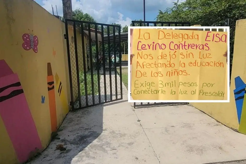 Imagen relacionada a la nota