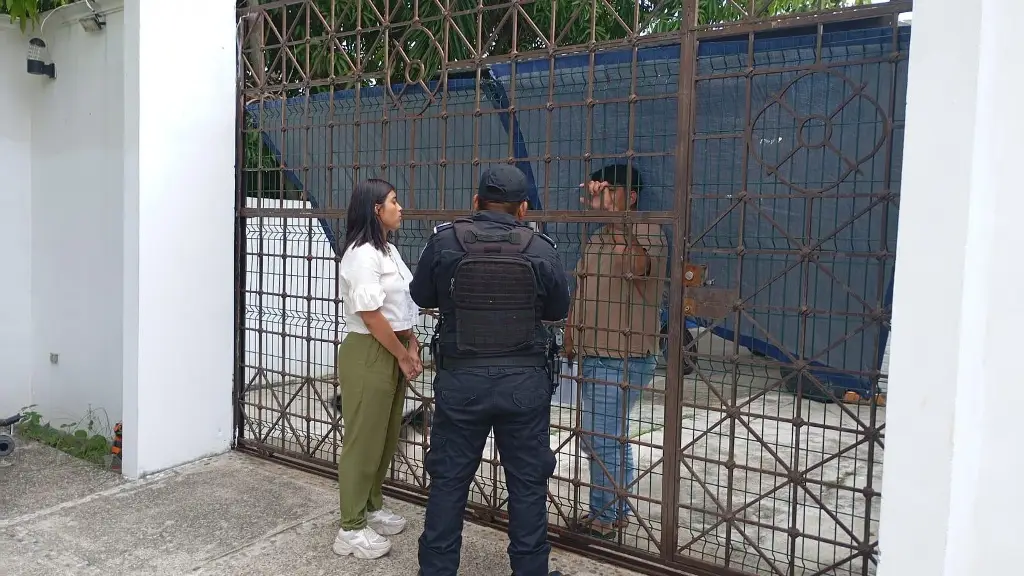 Imagen relacionada a la nota