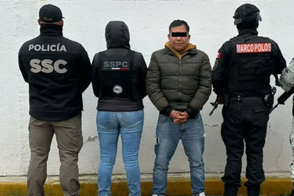 Imagen relacionada a la nota