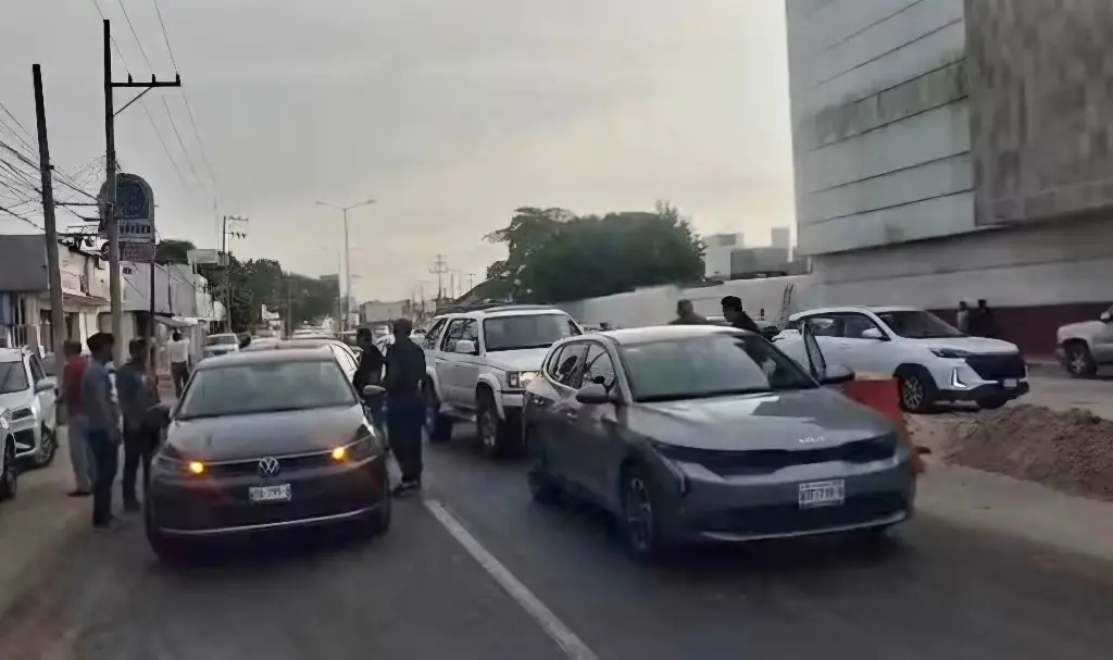 Imagen relacionada a la nota