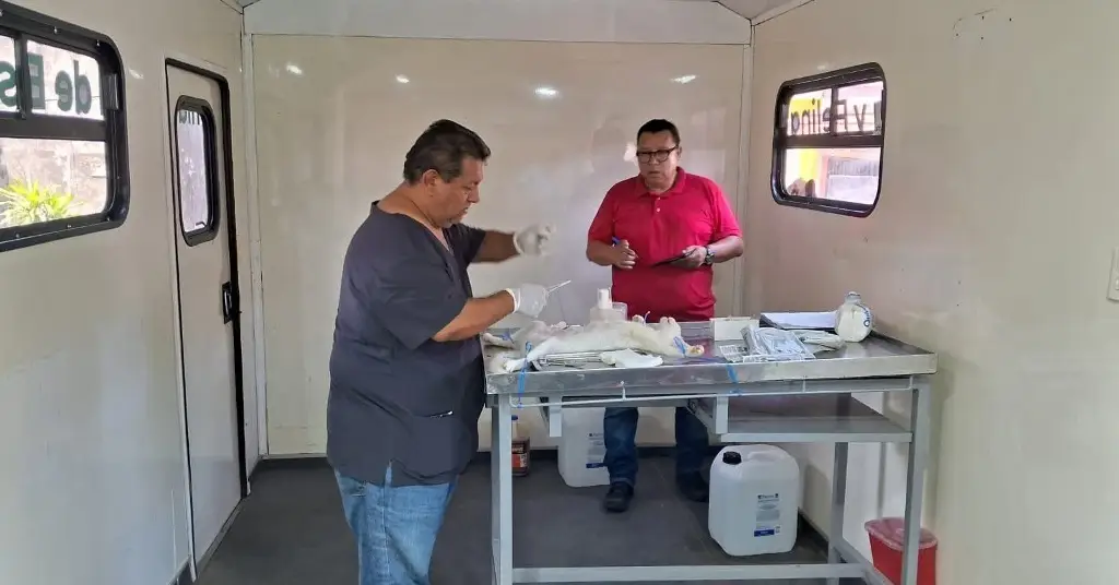 Imagen relacionada a la nota