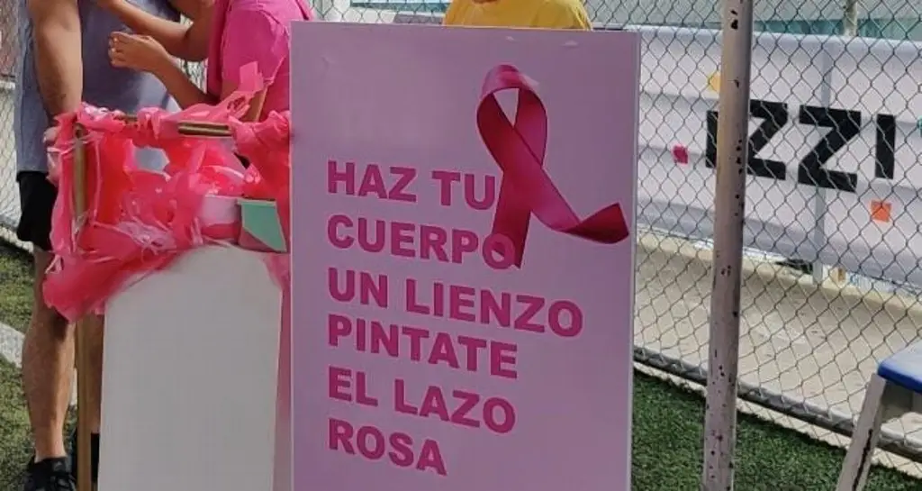 Imagen relacionada a la nota