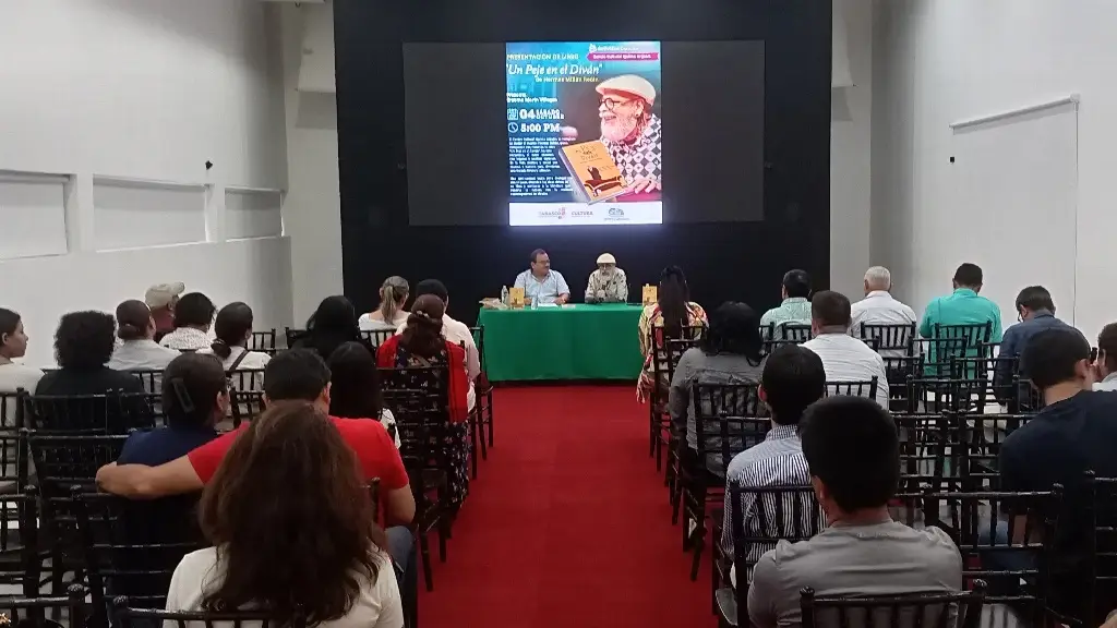 Imagen relacionada a la nota