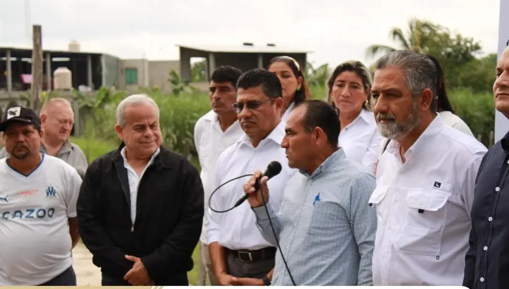 Imagen relacionada a la nota
