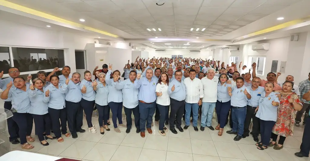 Imagen relacionada a la nota