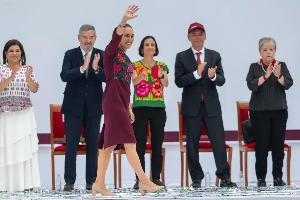Imagen relacionada a la nota