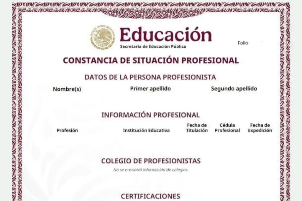 Imagen relacionada a la nota