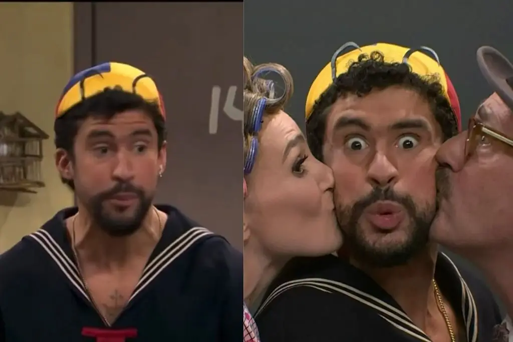 Imagen relacionada a la nota