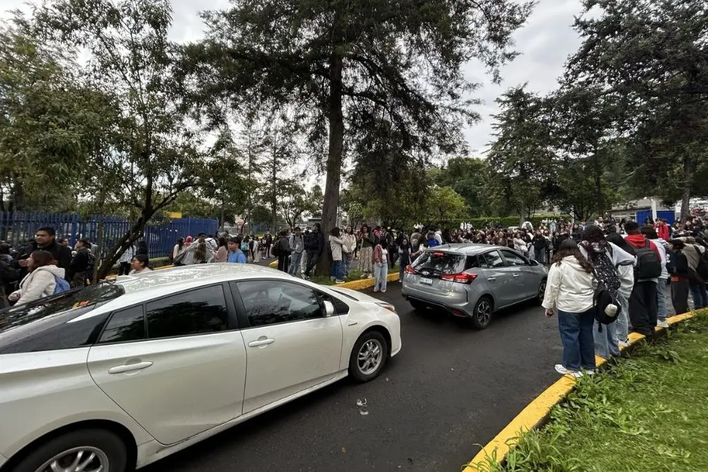 Imagen relacionada a la nota