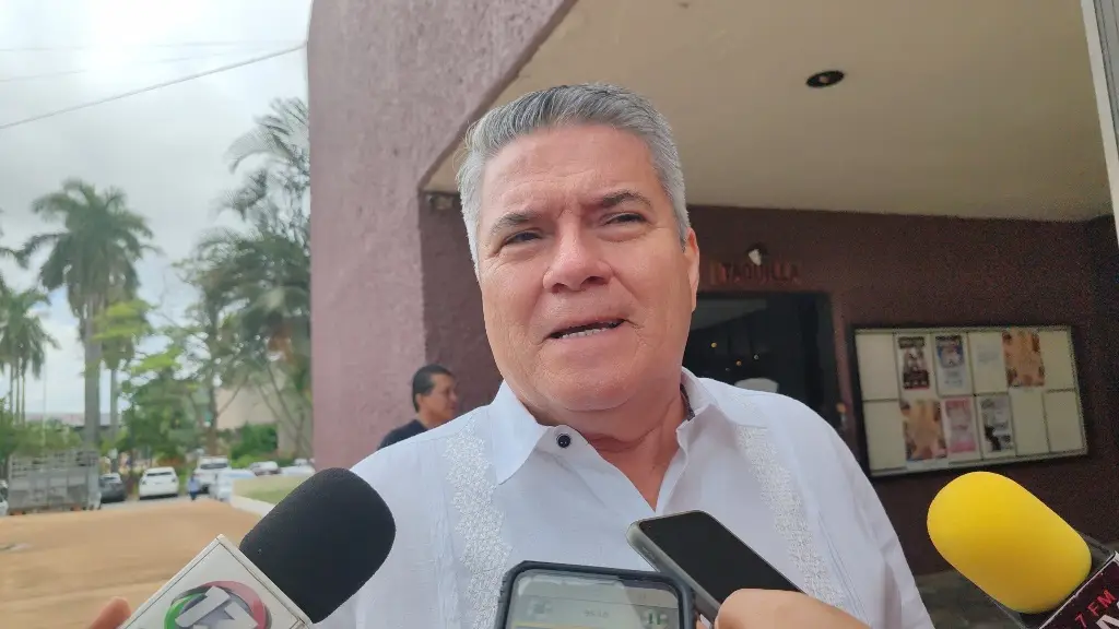 Imagen relacionada a la nota