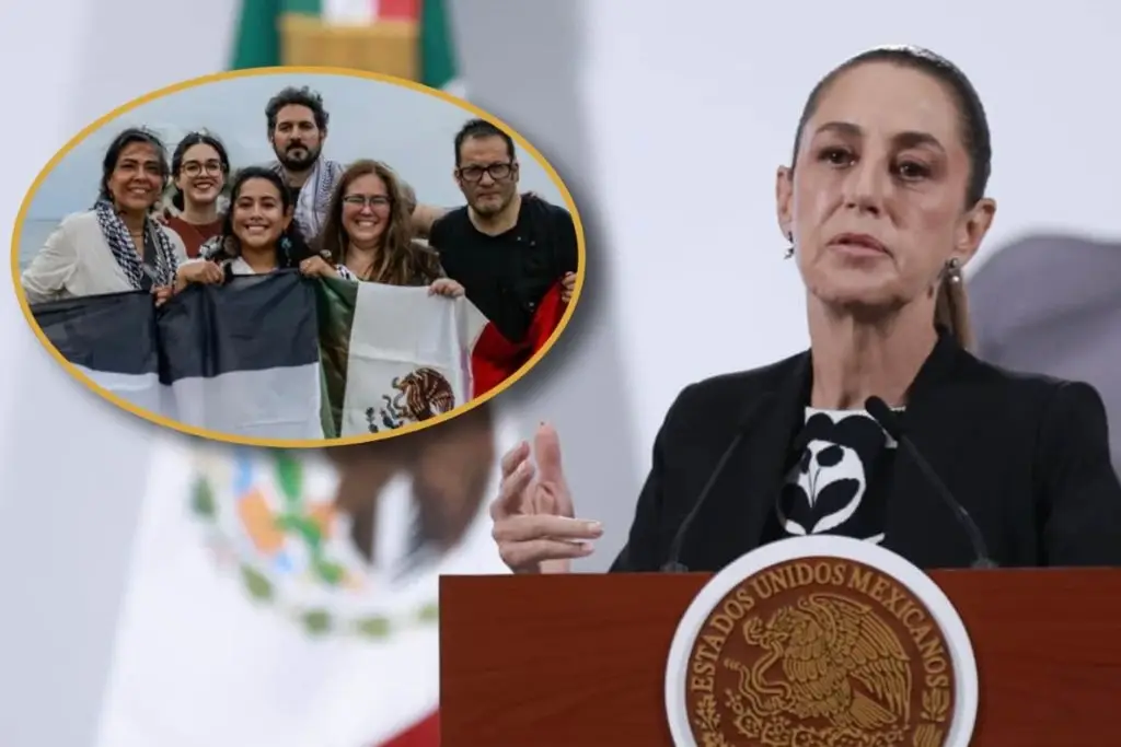 Imagen relacionada a la nota