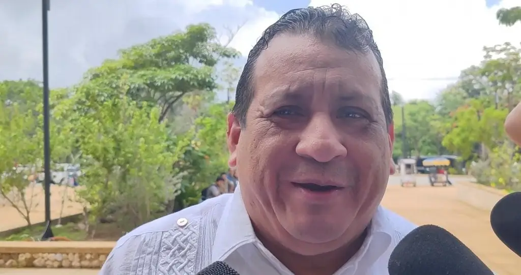 Imagen relacionada a la nota