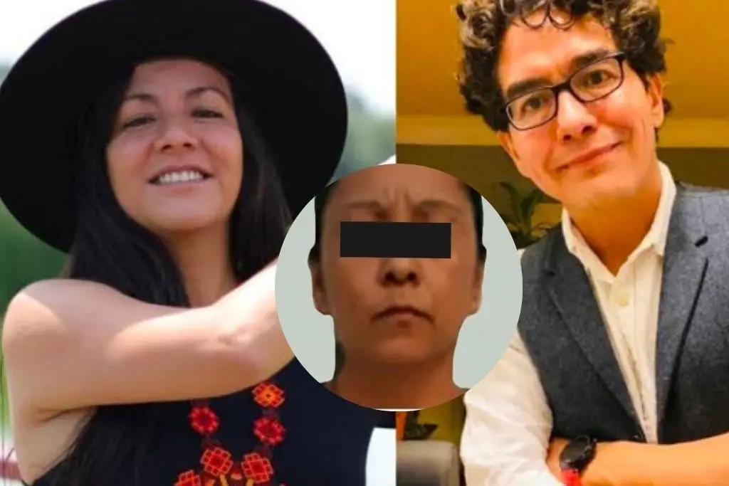 Imagen relacionada a la nota