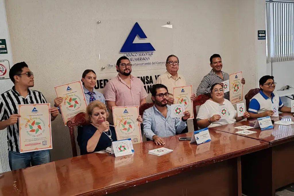 Imagen relacionada a la nota