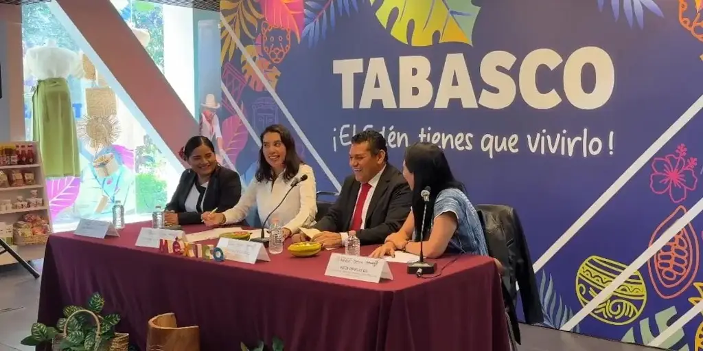 Imagen relacionada a la nota