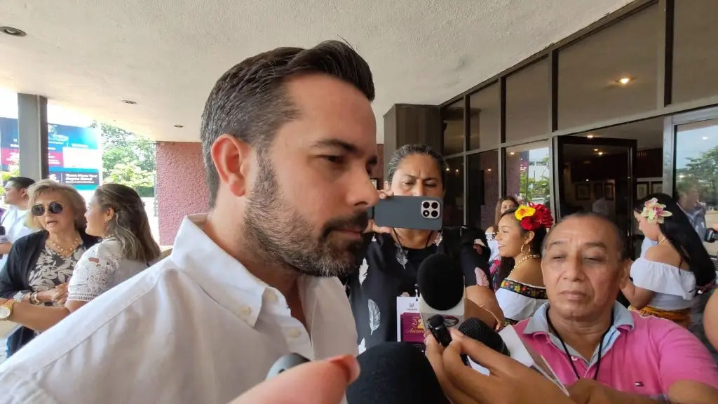 Imagen relacionada a la nota