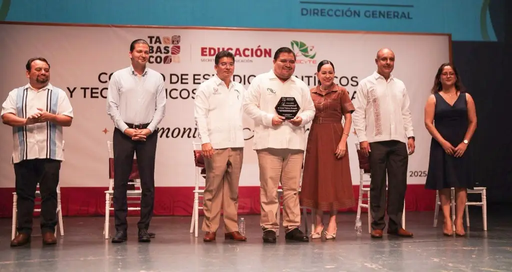 Imagen relacionada a la nota