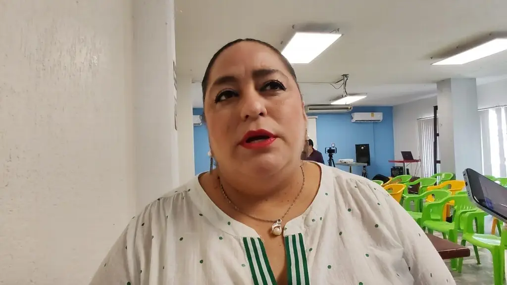 Imagen relacionada a la nota