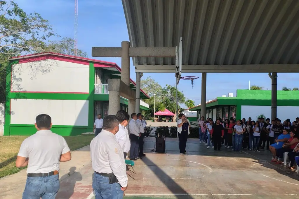 Imagen relacionada a la nota
