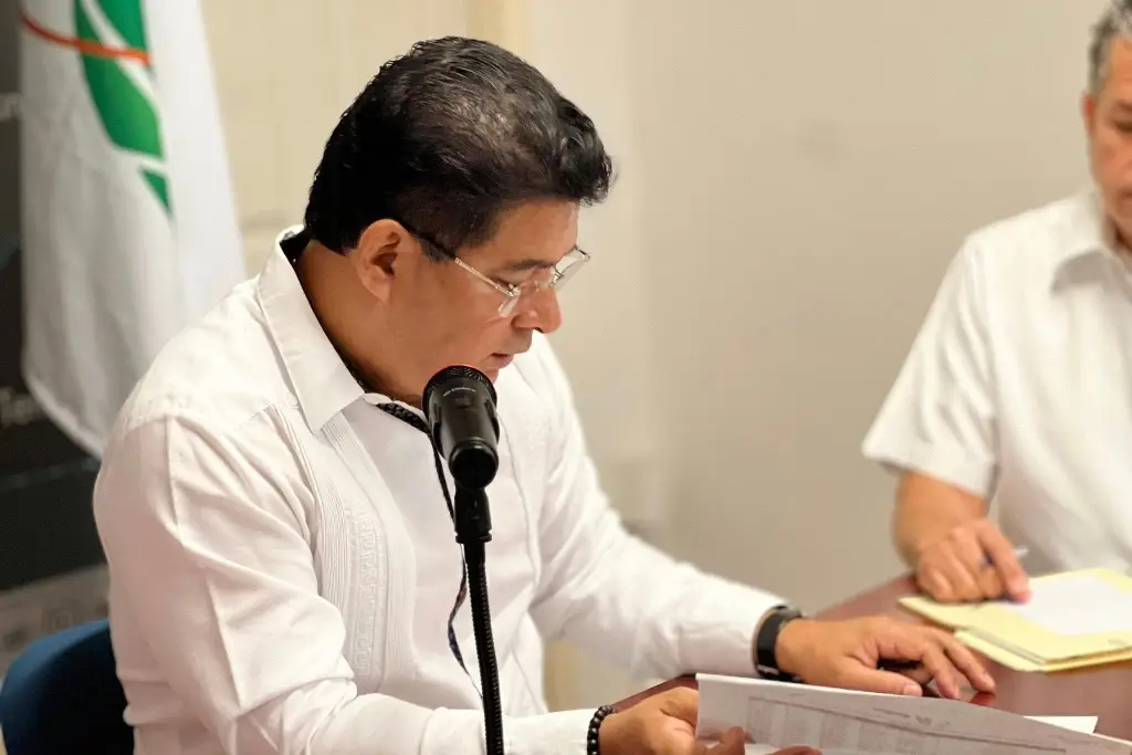Imagen relacionada a la nota