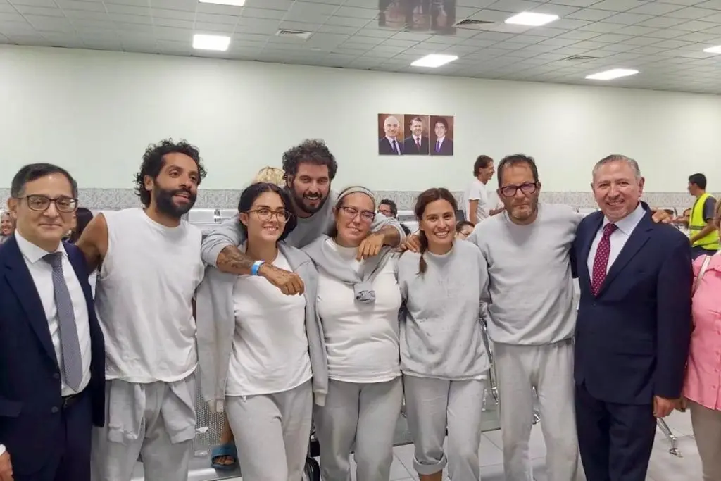 Imagen relacionada a la nota