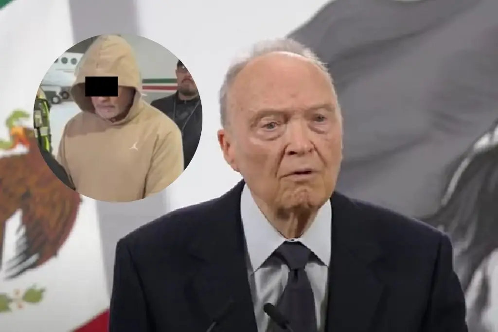 Imagen relacionada a la nota