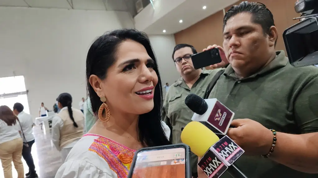 Imagen relacionada a la nota