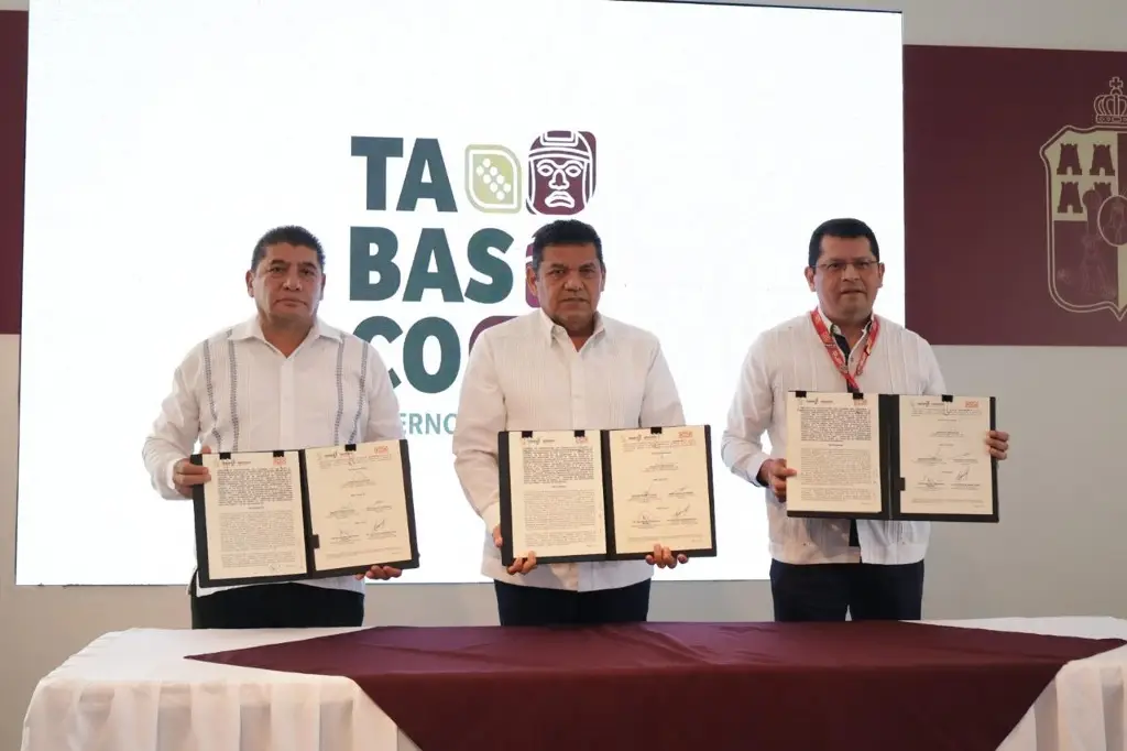 Imagen relacionada a la nota