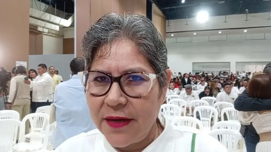 Imagen relacionada a la nota