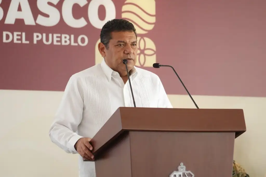 Imagen relacionada a la nota