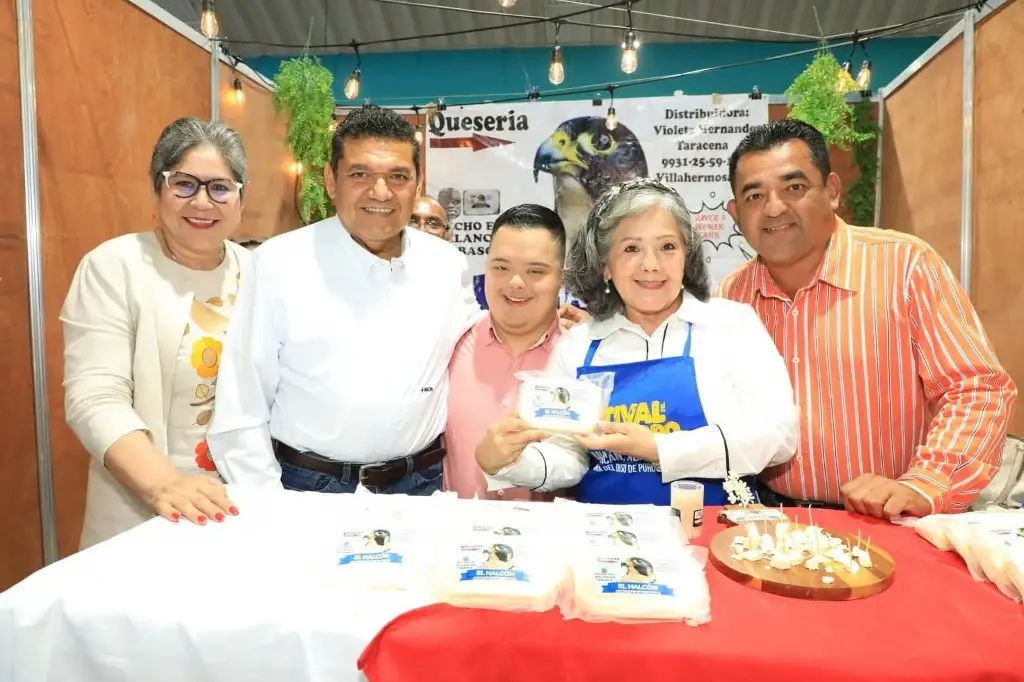 Imagen relacionada a la nota