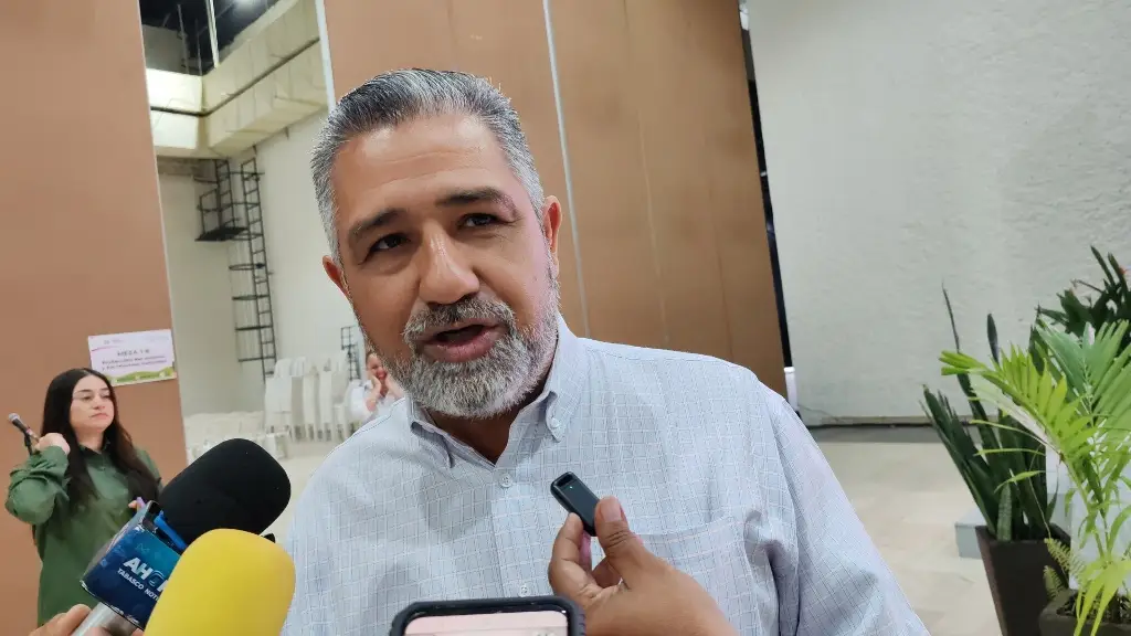 Imagen relacionada a la nota