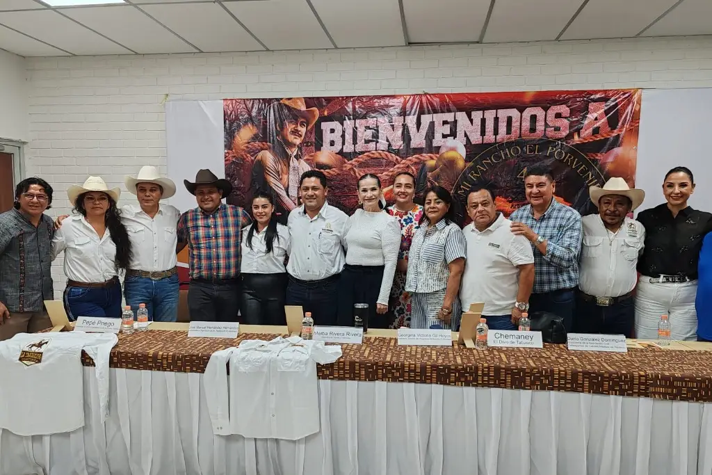 Imagen relacionada a la nota