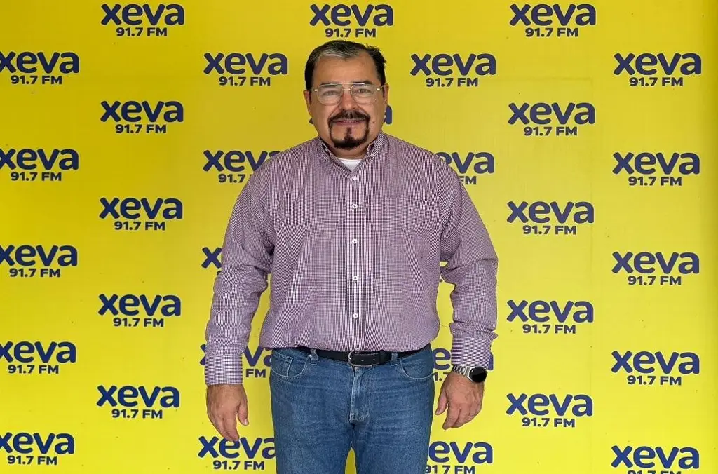 Imagen relacionada a la nota