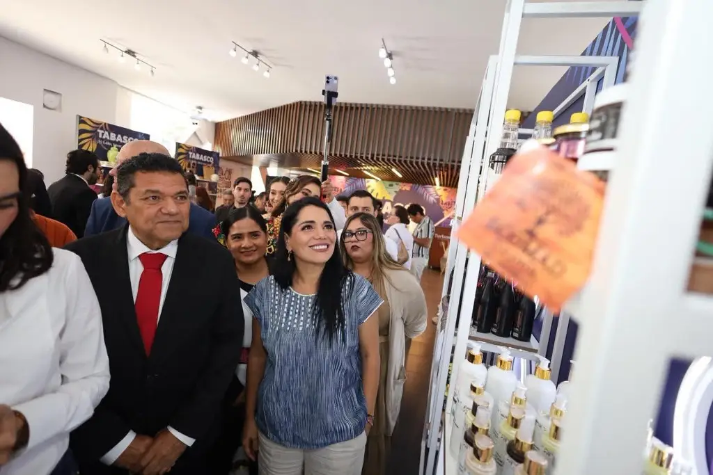 Imagen relacionada a la nota