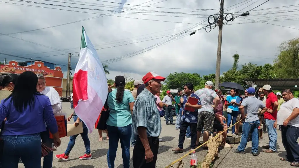 Imagen relacionada a la nota
