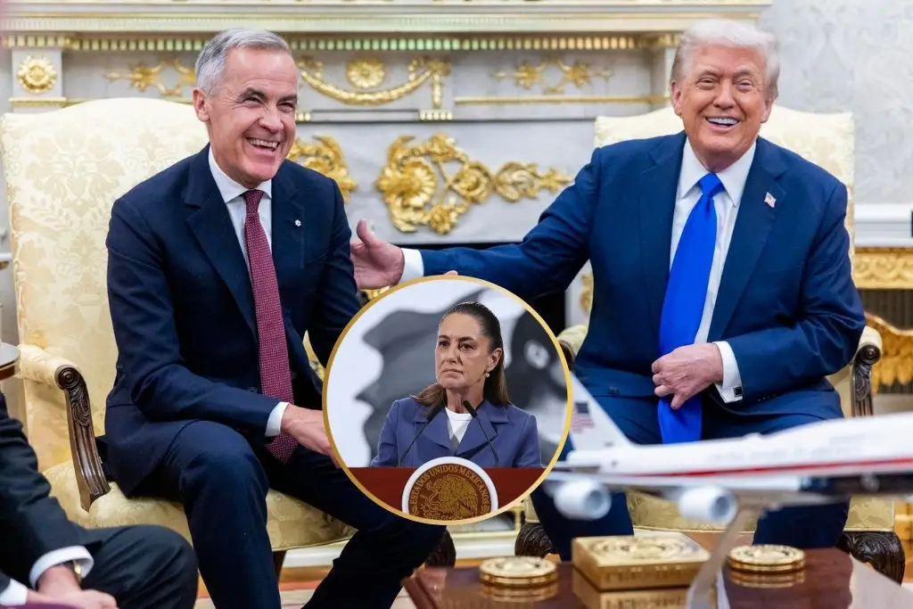 Imagen relacionada a la nota